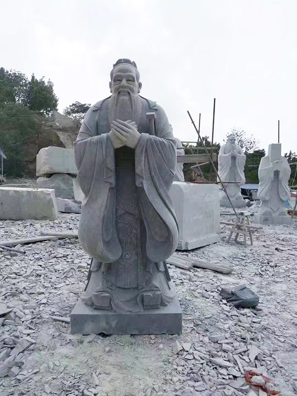 古代、近代人物06.jpg
