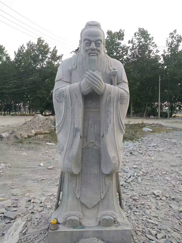 古代、近代人物05.jpg