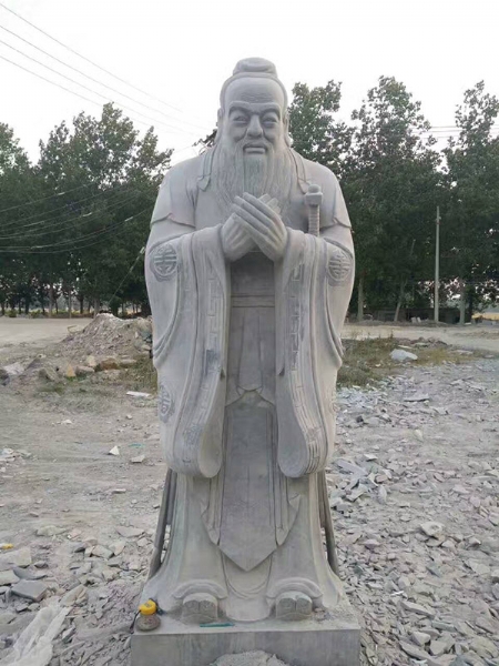 古代、近代人物